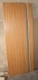 Drzwi wewnetrzne